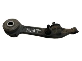 Mercedes-Benz S W220 Triangle bras de suspension inférieur avant A2203330497