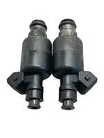 Opel Tigra A Fuel injector 