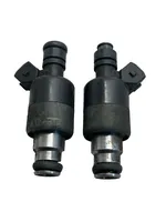 Opel Tigra A Fuel injector 