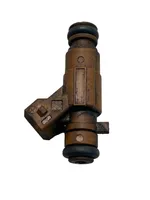 Saab 9-3 Ver1 Fuel injector 0280156023