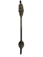 Subaru Forester SF Rear driveshaft 