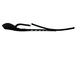 BMW 5 E60 E61 Wiper trim 179894