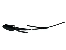 BMW 5 E60 E61 Wiper trim 179894