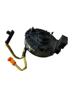 Toyota Corolla E120 E130 Innesco anello di contatto dell’airbag (anello SRS) 3NH8172