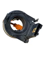 Renault Megane I Innesco anello di contatto dell’airbag (anello SRS) 7700846227