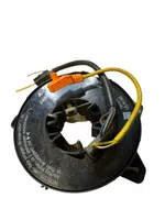 Opel Sintra Airbag slip ring squib (SRS ring) 26046525