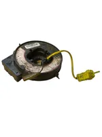 Chrysler Stratus Airbag slip ring squib (SRS ring) P4600161