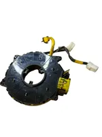 KIA Optima Airbag slip ring squib (SRS ring) 