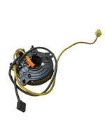 Opel Sintra Airbag slip ring squib (SRS ring) 26046441