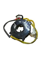 Ford Galaxy Airbag slip ring squib (SRS ring) 