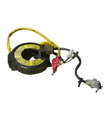 Ford Galaxy Airbag slip ring squib (SRS ring) 