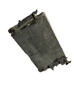 Volkswagen PASSAT B5 Radiator set 