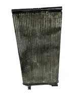 Volkswagen Transporter - Caravelle T4 A/C cooling radiator (condenser) 