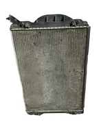 Audi A4 S4 B6 8E 8H Radiateur de refroidissement 8E0121251A