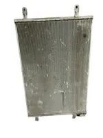 Audi A6 S6 C6 4F Radiateur condenseur de climatisation 