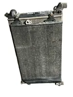 Volkswagen Sharan Radiator set 