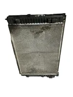 Audi A6 S6 C5 4B Radiateur de refroidissement 