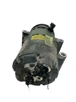 Ford Galaxy Air conditioning (A/C) compressor (pump) 