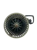 Audi 80 90 S2 B4 Résistance moteur de ventilateur de chauffage 893959263