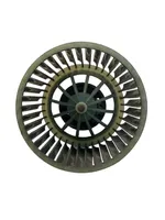 Audi A6 S6 C5 4B Ventola riscaldamento/ventilatore abitacolo 4A0959101A