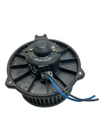 Mitsubishi Galant Ventola riscaldamento/ventilatore abitacolo 194000