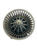 Fiat Ducato Heater fan/blower 