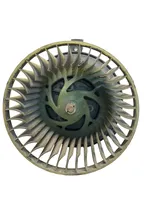 Chrysler Stratus Heater fan/blower 4644810