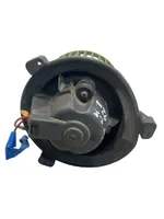 Fiat Ducato Heater fan/blower 