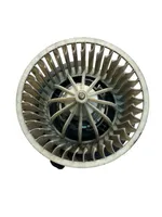 Citroen Jumper Ventola riscaldamento/ventilatore abitacolo 