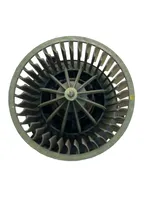 Fiat Ducato Heater fan/blower 