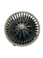 Fiat Ducato Ventola riscaldamento/ventilatore abitacolo 