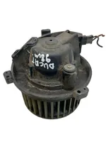 Fiat Ducato Ventola riscaldamento/ventilatore abitacolo 