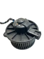 Mitsubishi Galant Ventola riscaldamento/ventilatore abitacolo 194000470