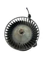 Chrysler Voyager Ventola riscaldamento/ventilatore abitacolo 70113