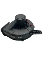 Volkswagen Fox Ventola riscaldamento/ventilatore abitacolo 6Q1819015G