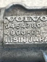 Volvo S40, V40 Nokka-akselin vanos-ajastusventtiili 499601