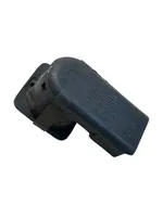 Volkswagen PASSAT B4 Wing mirror switch 357959565A