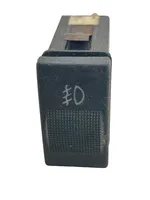 Audi A4 S4 B6 8E 8H Interruptor de luz antiniebla 4D0941535