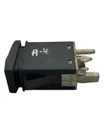 Audi A4 S4 B6 8E 8H Interruptor de luz antiniebla 4D0941535