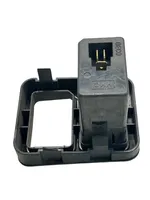 Hyundai Trajet Headlight level height control switch 848403A900