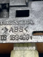 Honda Civic Sivupeilin kytkin 1834981