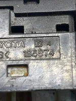 Toyota Corolla E120 E130 Interruptor del espejo lateral 183574