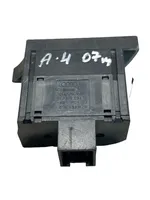 Audi A4 S4 B7 8E 8H Headlight level height control switch 8E2919094