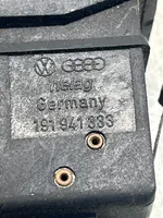 Volkswagen Golf II Headlight level adjustment motor 191941333