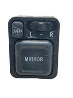 Honda Civic Przycisk regulacji lusterek bocznych NH167L20623