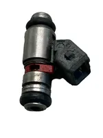 Volkswagen Golf IV Inyector de combustible 036031C