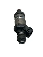 Honda CR-V Injecteur de carburant 