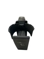 Volvo S60 Cup holder back 30722444