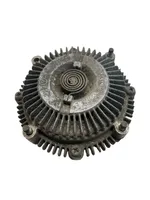 Volvo 740 Viscous fan clutch 