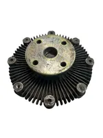 Volvo 740 Viscous fan clutch 